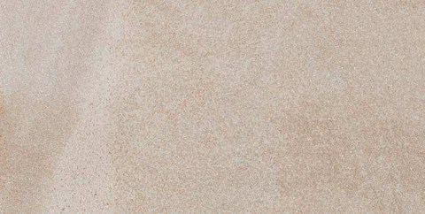 Fidenza Linen 60x120_2
